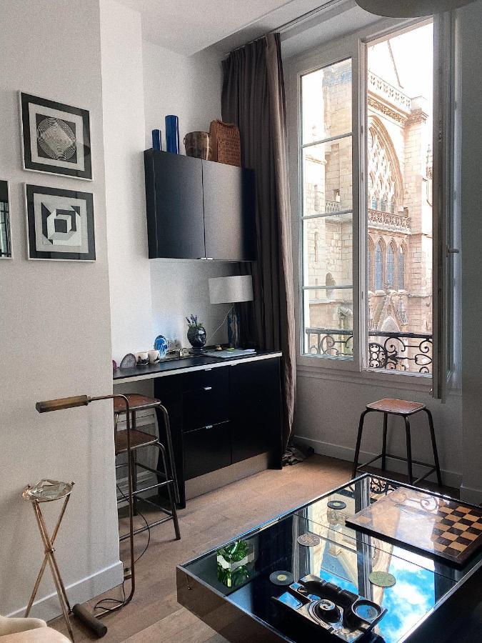 Suite Familiale Deluxe